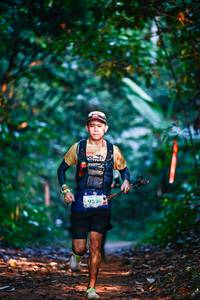 BIB: 9520
                            <button type="button" onclick="openModal(22473008)" class="btn btn-primary btn-sm float-right btn-popup" data-toggle="modal" data-target=".modal-high-quality">
                        <i class="fas fa-shopping-cart"></i> Add to Cart
                    </button>
                                            <button type="button" onclick="isThisMe(22473008, true)" class="btn btn-success btn-sm float-right btn-popup btn-isme hidden" data-toggle="tooltip" data-placement="bottom" title="นี่คือรูปของคุณใช่ไหม คลิกที่นี่เพื่อเอาเข้าอัลบั้ม">
                        <i class="fas fa-plus"></i> Add to album
                    </button>
                    <button type="button" onclick="isThisMe(22473008, false)" class="btn btn-warning btn-sm float-right btn-popup btn-isnotme hidden">
                        <i class="fas fa-ban"></i> Remove from album
                    </button>